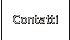 Contatti
