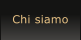 Chi siamo