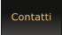 Contatti
